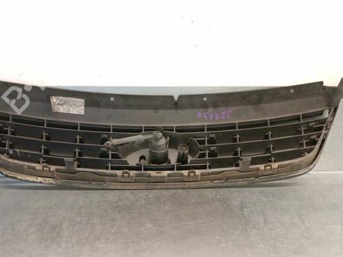 Grille FORD C-MAX (DM2) 1.8 TDCi | BP26616067C40 