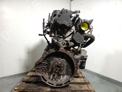 Engine SMART FORFOUR (454) 1.5 CDI (454.001) | BP34103296M1 - Image 4