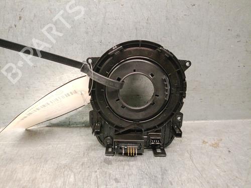 BP32283060C102 main image