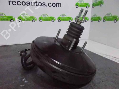 Used Servo brake PEUGEOT 107 (PM_, PN_) 1.4 HDi (54 hp) 2781334