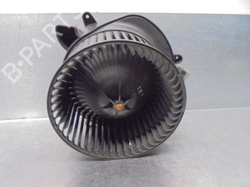 Heater blower motor FORD USA MUSTANG Coupe 2.3 EcoBoost | BP15286490M62 