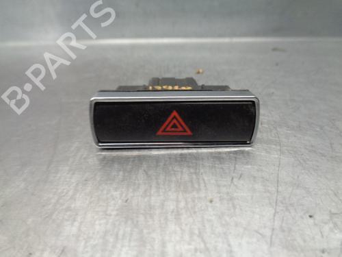 Used Warning switch FORD MONDEO IV (BA7) 2.0 TDCi (140 hp) 13381178