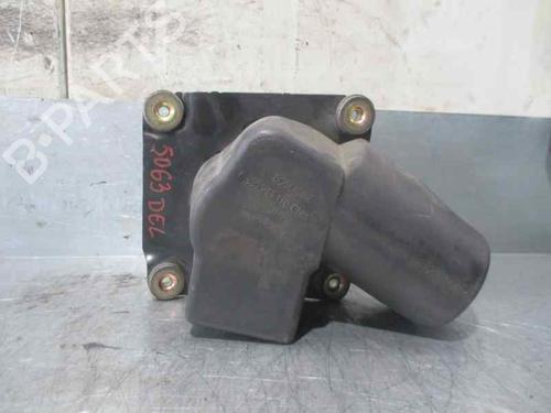 Front wiper motor VOLVO V40 Estate (645) 1.9 DI | BP2075559M29 