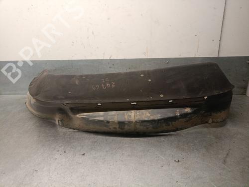 Front left wheel arch trim LAND ROVER DEFENDER Station Wagon (L316) 2.5 TDI 4x4 (L316) | BP21581257C134 