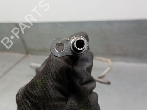 AC pipe MITSUBISHI PAJERO SPORT I (K7_, K9_) 2.5 TD (K94W, K74T) | BP25243675M126 