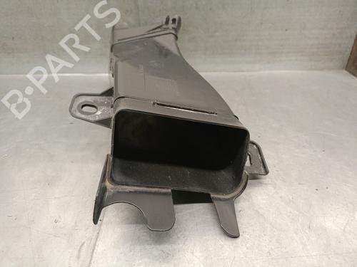 Pipe BMW 6 Gran Coupe (F06) 640 d | BP39142342M125 - Image 3