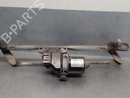 BP29582760M29 main image