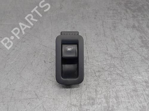 Used Left rear window switch VW GOLF SPORTSVAN VII (AM1, AN1) 1.6 TDI (90 hp) 17586569