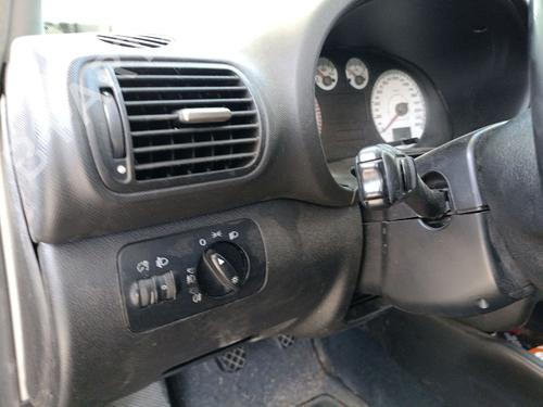 Girspak SEAT LEON (1M1) 1.9 TDI | BP29135488M90 