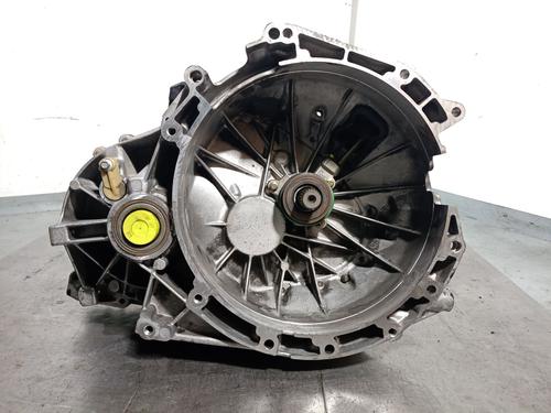 Boîte de vitesses Boîte de vitesses JAGUAR X-TYPE I (X400) 2.0 D (130 hp) 36387985 36387985