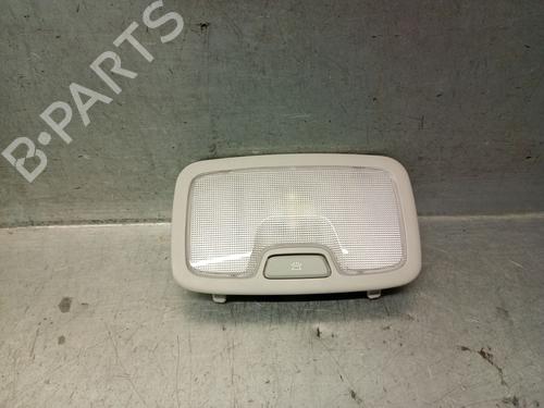 Used Interior roof light KIA NIRO I (DE) 1.6 GDI Hybrid (105 hp) 26556536