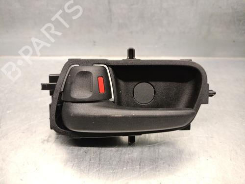 Used Rear left interior door handle TOYOTA YARIS (_P21_, _PA1_, _PH1_) 1.5 Hybrid (MXPH10, MXPH11) (116 hp) 24846311