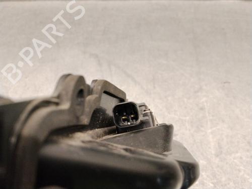 Tailgate handle FORD GALAXY III (CK) 2.0 TDCi | BP36309324C132 - Image 4