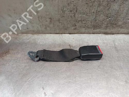 Seat buckle CITROËN SAXO (S0, S1) 1.5 D | BP20258953I32 
