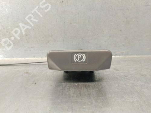 håndbremse håndbremse MERCEDES-BENZ VITO Bus (W638) 112 CDI 2.2 (638.194) (122 hp) 34278151 34278151