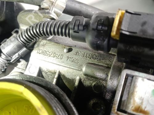 Engine FIAT 500 (312_) 1.2 (312AXA1A) | BP34606969M1 - Image 9