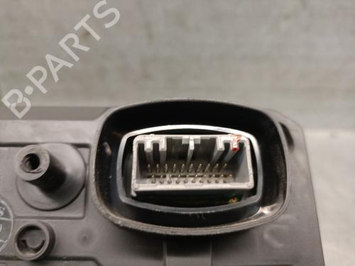 Instrument cluster HONDA MOTORCYCLES CB (251cc - 500cc) CB 500 F (PC58, PC45, PC63, PC71) | BP34174754C47  - Image 5