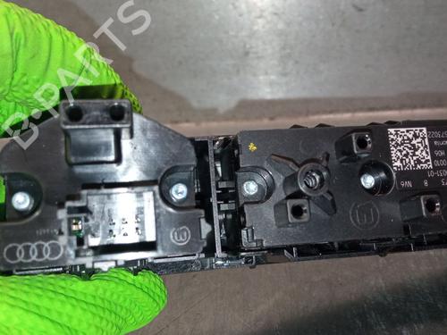 Switch AUDI A6 Allroad C8 (4AH) 50 TDI Mild Hybrid quattro | BP30191304I30 