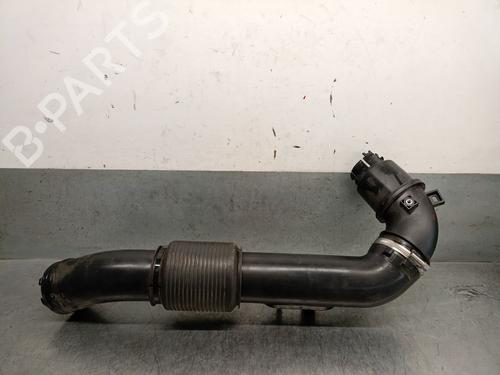 Pipe HYUNDAI TUCSON (TL, TLE) 2.0 CRDi All-wheel Drive | BP28098242M125 