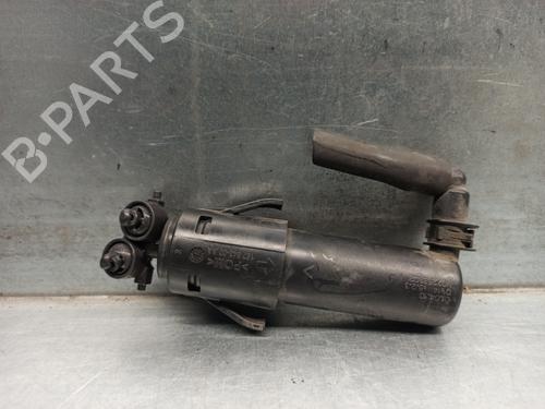 Used Headlight washer Headlight washer OPEL INSIGNIA A Saloon (G09) 1.8 (69) (140 hp) 17385301 17385301