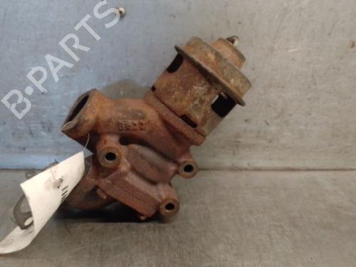 Egr Egr 36887011 36887011