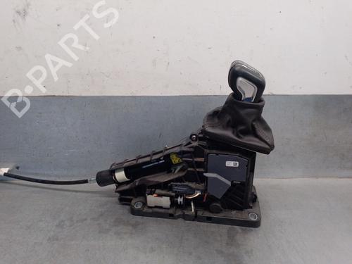 Gear lever VOLVO XC90 II (256) D5 AWD | BP32304200M90