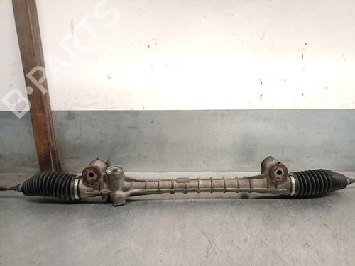 Steering rack PEUGEOT 107 (PM_, PN_) 1.0 | BP21578056M22 