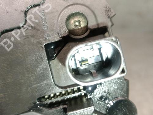 Alternator AUDI Q7 (4MB, 4MG, 4MQ) SQ7 TDI quattro | BP33795454M7 - Image 6