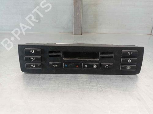 Used Climate control BMW 3 (E46) 320 d (136 hp) 13927964