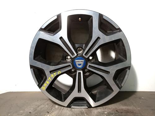 Felg DACIA DUSTER (HM_) 1.5 dCi 115 4x4 (HMAD) (116 hp) 32232856