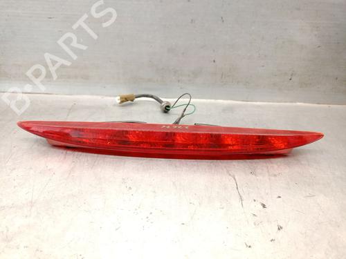 Used Third brake light SSANGYONG RODIUS II 2.0 Xdi (155 hp) 25911982