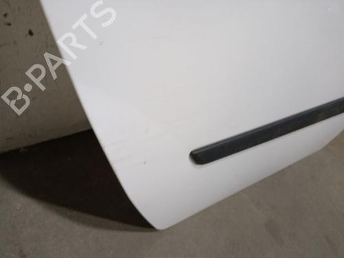 Right slide door RENAULT KANGOO Express (FW0/1_) 1.5 dCi 75 (FW07, FW10, FW04) | BP29570282C75 