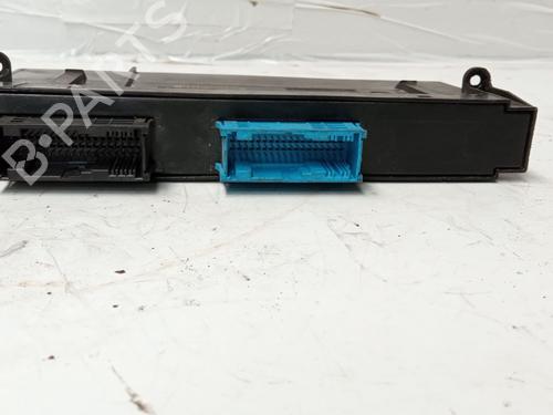Electronic module BMW 3 Touring (E91) 320 d | BP27892054M83 