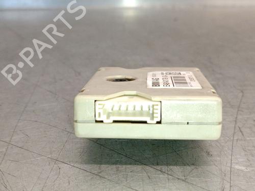 Other BMW 5 (F10) 530 d | BP28976015O1 