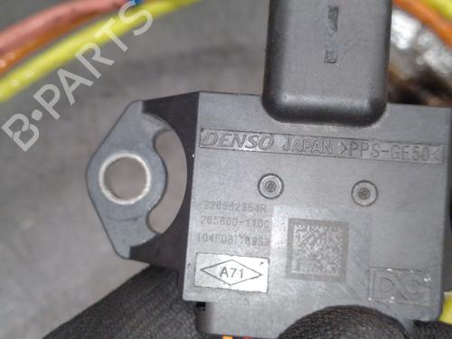 Electronic sensor DACIA DUSTER (HM_) 1.5 dCi 115 (HMAD) | BP32175832M84  - Image 5