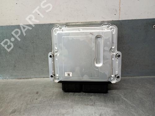 Engine control unit (ECU) FIAT 600e / 600 (365_, 364_) Mild Hybrid | BP27868910M57