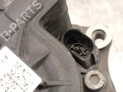 Right rear brake caliper CUPRA FORMENTOR (KM7, KMP) 1.5 TSI | BP30096664M106