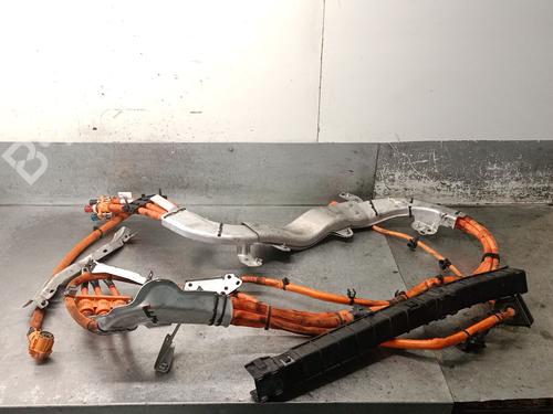 Cable AUDI Q5 (FYB, FYG) 50 TFSI e quattro | BP33466051E12 - Image 2