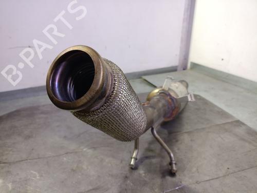 Katalysator CUPRA LEON (KL1, KU1, KUG) 1.5 eTSI | BP30007118M10 