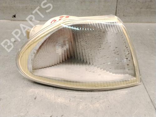 Used Right front indicator Right front indicator OPEL ASTRA F Hatchback (T92) 1.8 i 16V (F08, M08, F68, M68) (125 hp) 39592797 39592797