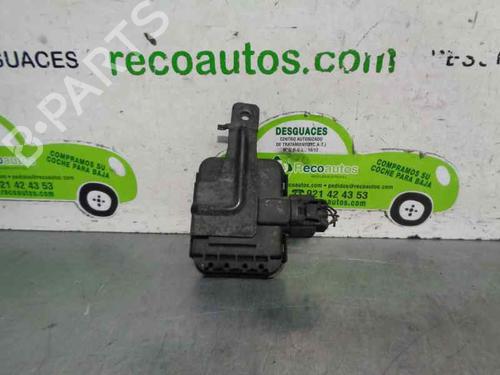 Electronic module LEXUS LS (_F3_) 430 (UCF30) | BP5803312M83 