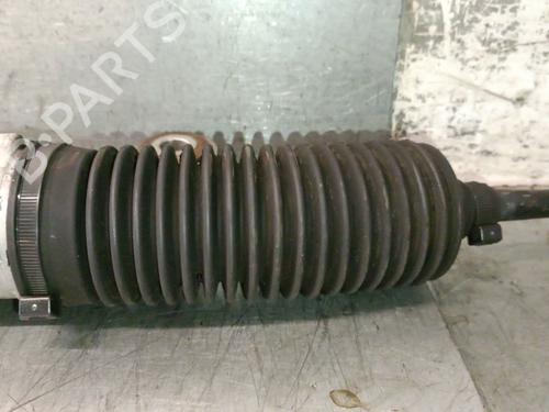 Steering rack FORD FIESTA VI Van 1.4 TDCi | BP36220654M22 - Image 4