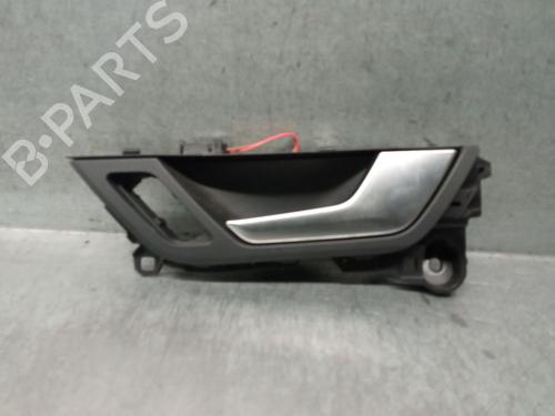 BP30182061I14 main image