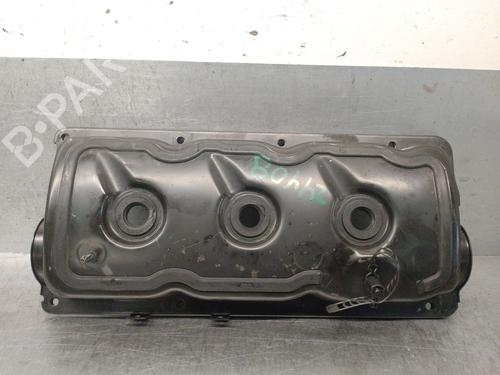 Used Valve cover AUDI ALLROAD C5 (4BH) 2.5 TDI quattro (180 hp) 33012919