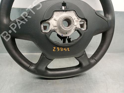 Steering wheel DACIA SANDERO III 1.0 TCe 90 | BP29590624C49 