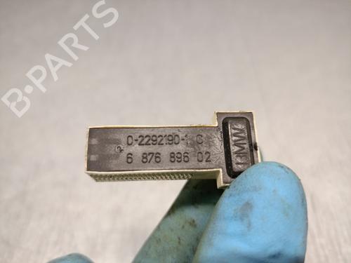 Elektronisk sensor BMW 5 (G30, F90) 520 d | BP26690696M84 