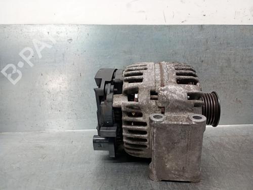 Alternator MINI MINI (R50, R53) One | BP26568254M7 