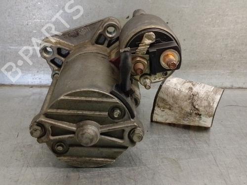 Starter FORD FOCUS III 1.6 Ti | BP37403160M8 - Image 5