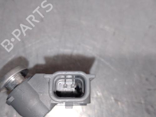 Electronic module RENAULT CLIO IV (BH_) 0.9 TCe 90 (BHNF, BHMA, BHMH, BHJK, BHJR) | BP29240340M83 