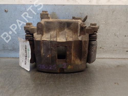 Used Left front brake caliper Left front brake caliper 37033517 37033517